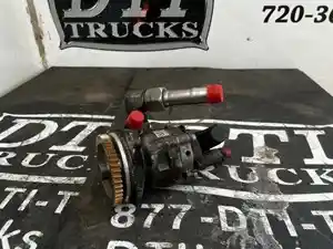 Used 2011 INTERNATIONAL Steering Pump (Stock #74290)) Part Image