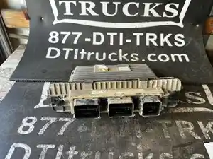 Used 2012 FORD ECM (Stock #70732)) Part Image