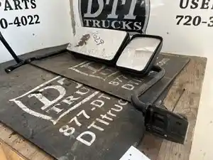 Used 2012 HINO 268 Mirror (Stock #79612)) Part Image