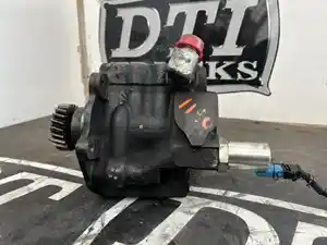 Used 2012 INTERNATIONAL Engine Misc Part Image