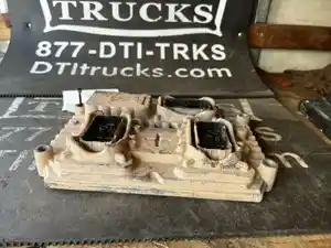 Used 2012 PETERBILT ECM (Stock #74252)) Part Image