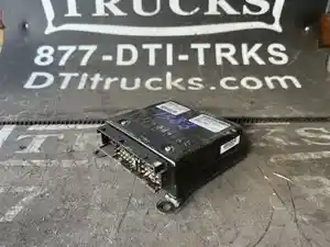Used 2013 HINO 268 ABS ECM (Stock #77388)) Part Image