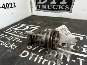 Used 2013 INTERNATIONAL Steering Pump (Stock #73820)) Part Image