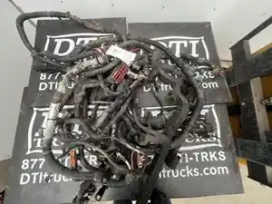 Used 2013 INTERNATIONAL Wiring Harness (Stock #79632)) Part Image
