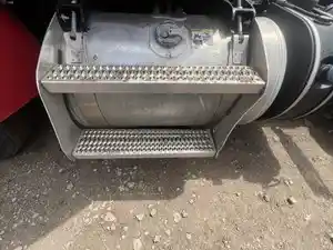 Used 2013 PETERBILT 337 Fuel Tank (Stock #82820)) Part Image