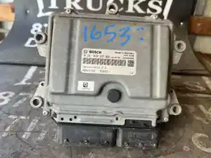 Used 2013 PETERBILT 337 Miscellaneous (Stock #83202)) Part Image