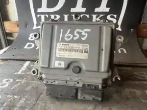Used 2013 PETERBILT 337 Miscellaneous (Stock #83355)) Part Image