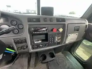 Used 2013 PETERBILT 337 Miscellaneous (Stock #82827)) Part Image