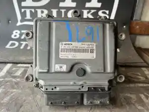 Used 2013 PETERBILT 337 Miscellaneous (Stock #83353)) Part Image