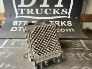Used 2014 ALLISON Chassis Control Module (Stock #79078)) Part Image