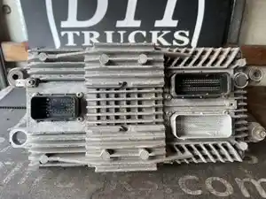 Used 2014 INTERNATIONAL ECM (Stock #78071)) Part Image