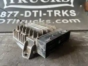 Used 2015 ALLISON 3000RDS Chassis Control Module (Stock #77754)) Part Image