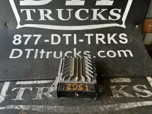Used 2015 ALLISON Chassis Control Module (Stock #72432)) Part Image