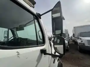 Used 2015 FREIGHTLINER M2 106 Mirror (Stock #79818)) Part Image