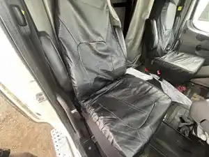 Used 2015 FREIGHTLINER M2 112 Cab (Stock #79868)) Part Image