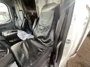 Used 2015 FREIGHTLINER M2 112 Cab (Stock #79830)) Part Image