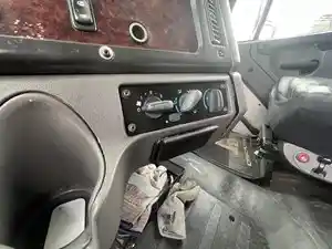 Used 2015 FREIGHTLINER M2 112 Miscellaneous (Stock #79852)) Part Image