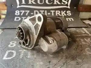 Used 2015 FREIGHTLINER Starter (Stock #79905)) Part Image