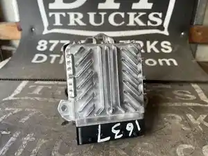 Used 2016 ALLISON Chassis Control Module (Stock #79370)) Part Image