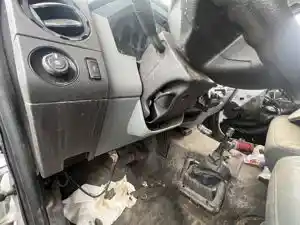 Used 2016 FORD F650 Steering Column (Stock #83989)) Part Image