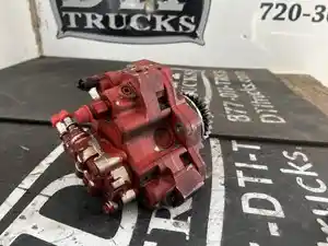 Used 2017 CUMMINS ISB6.7 Engine Misc Part Image