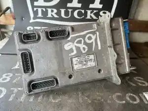 Used 2017 FREIGHTLINER ECM (Stock #80354)) Part Image