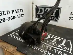 Used 2017 PETERBILT 337 Miscellaneous (Stock #75725)) Part Image