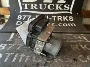 Used 2017 Ram 2500 ABS ECM (Stock #57426)) Part Image
