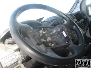 Used 2017 Ram 2500 Steering Column (Stock #56827)) Part Image