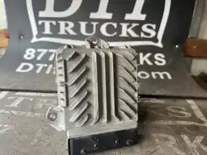 Used 2019 ALLISON Chassis Control Module (Stock #79696)) Part Image