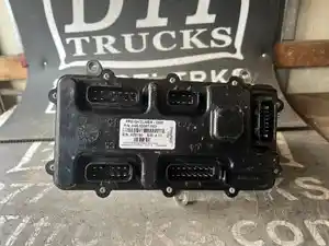Used 2019 FREIGHTLINER ECM (Stock #77872)) Part Image