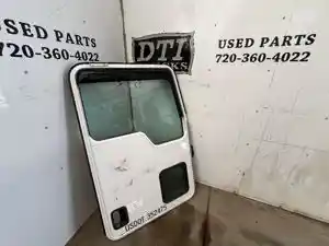 Used 2020 KENWORTH T270 Door (Stock #78893)) Part Image