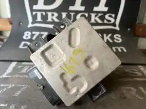 Used 2022 CHEVROLET C4500 ABS ECM (Stock #79759)) Part Image