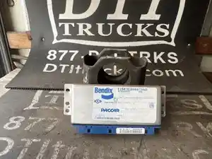 Used 2023 KENWORTH T280 ABS ECM (Stock #80056)) Part Image