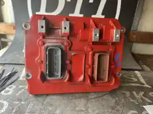 Used 2024 CUMMINS L9 ECM (Stock #80315)) Part Image
