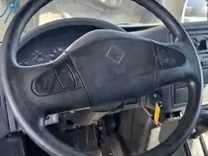 Used 2007 INTERNATIONAL 4200 Steering Column (Stock #67771)) Part Image