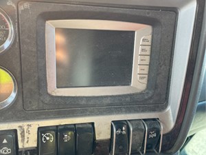 Kenworth Radio Heavy Truck Parts For Sale | TPI