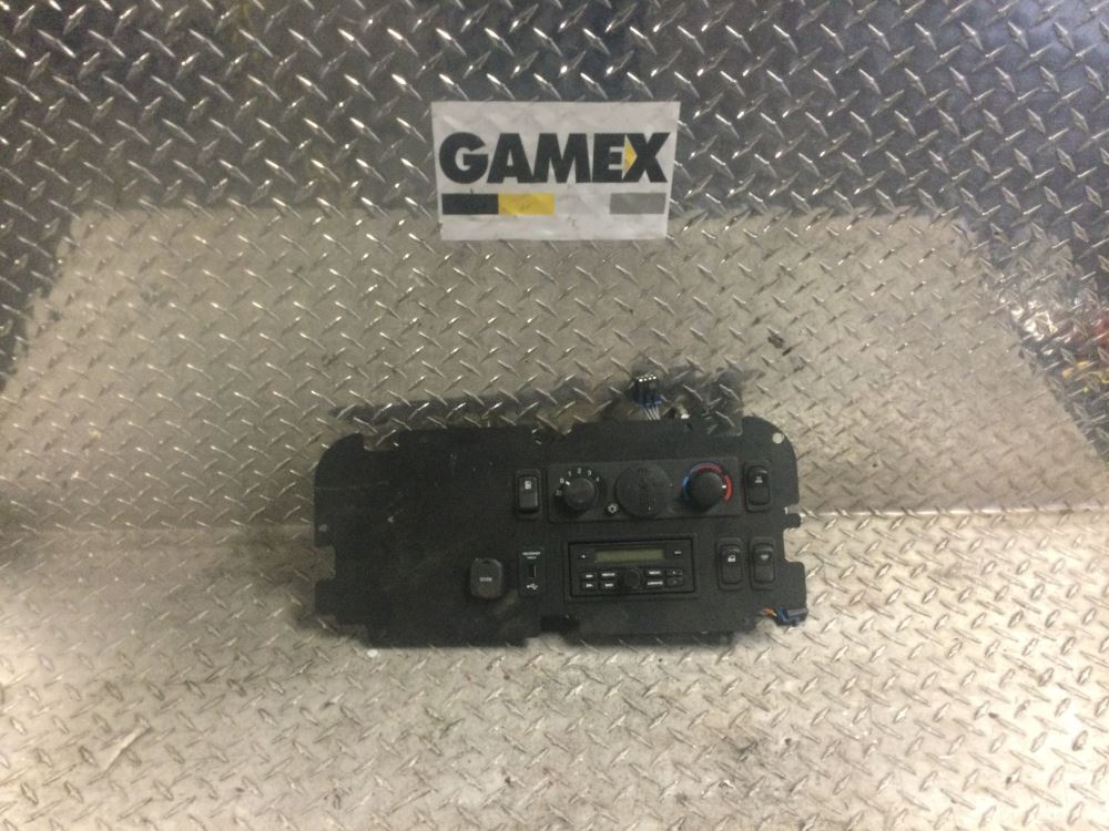 Used KENWORTH Dash Control Module for sale St. PauldeL'lleauxNoix
