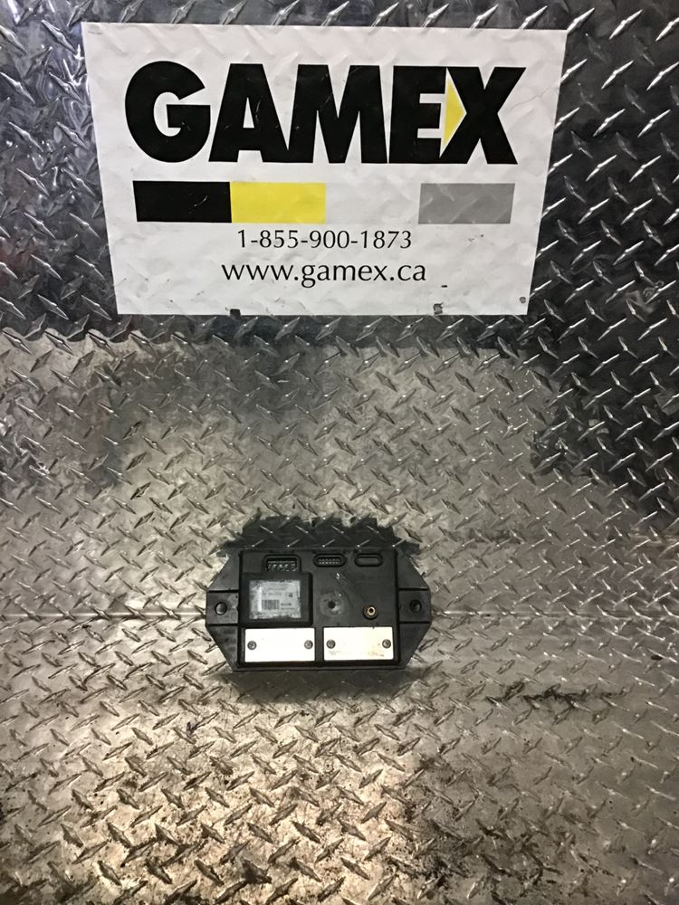 Used KENWORTH T2000 ABS Control Module for sale St. PauldeL'lleaux