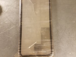 New #n/a Part by Number (Stock #1000)) Part Image