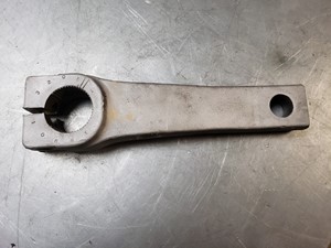 Used #n/a Part by Number (Stock #P-2281648)) Part Image