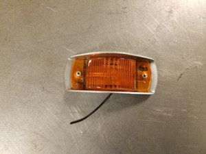 Used #n/a Part by Number (Stock #DZ-104)) Part Image