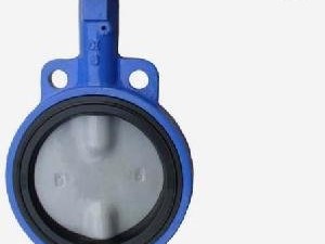 New #n/a Part by Number (Stock #3"BFV-L)) Part Image