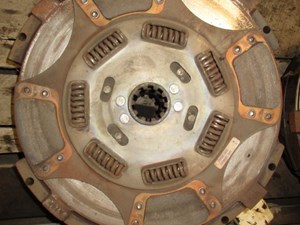 Used #n/a Part by Number (Stock #108935-14W5U)) Part Image