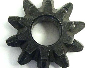 Used Meritor Part by Number (Stock #P-228682)) Part Image