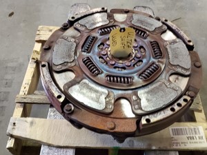 Used #n/a Part by Number (Stock #P-2281840)) Part Image
