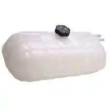 New 04-09 Freightliner CENTURY/COLUMBIA Coolant Reservoir (Stock #S-20397)) Part Image