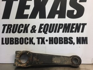 Used 2006 Steering Misc Part (Stock #14-15782-000U)) Part Image
