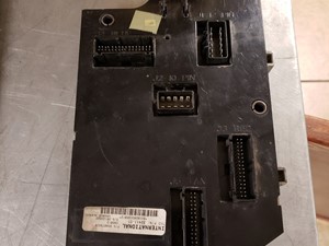 Core 2009 Cummins ISX ECM (Stock #97-S-15)) Part Image