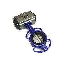 New ATP Part by Number (Stock #173B-600AA)) Part Image
